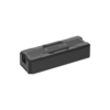 iFlight Defender 16 battery - Image 2