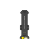 iFlight Defender 25 Charge Adapter