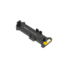 iFlight Defender 25 Charge Adapter - Image 5