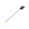 iFlight Defender 25 VTX Antenna - Bild 2