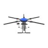 EFT E620P 20L Agriculture Drone - 6-Axis Agri Drone Frame 20L Water Tank Spray and 8L Spreader Hobbywing X9, JIYI K++ V2, Skydroid H12, Tattu Pro 22000mAh Battery - Image 12