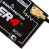 RadioMaster ER4 2.4GHz ELRS PWM Receiver - Light Weight and Small Size Suitable for Small Aircraft,FPV Drone, RC Car, Boat - Image 6