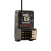RadioMaster ER5C V2 2.4GHz ELRS PWM Receiver - Drive Up to 5 Servos Designed For Surface, Marine R/C Applications - Image 3