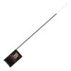 RadioMaster ER5C V2 2.4GHz ELRS PWM Receiver - Drive Up to 5 Servos Designed For Surface, Marine R/C Applications - Image 7