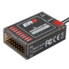 RadioMaster ER8 2.4GHz ELRS PWM Receiver - 100mw PWM Receiver Specially Designed For Fixed-wing  Aircraft Airplane Drone With Dual Antenna - Image 2