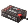RadioMaster ER8 2.4GHz ELRS PWM Receiver - 100mw PWM Receiver Specially Designed For Fixed-wing  Aircraft Airplane Drone With Dual Antenna - Image 3