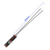 RadioMaster ER8G & ER8GV 2.4GHz ELRS PWM Receiver - Designed For Glider Airplane and Fixed-Wing Aircraft Drone - Image 5
