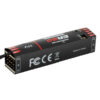 RadioMaster ER8G & ER8GV 2.4GHz ELRS PWM Receiver - Designed For Glider Airplane and Fixed-Wing Aircraft Drone - Image 3