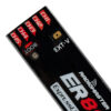 RadioMaster ER8G & ER8GV 2.4GHz ELRS PWM Receiver - Designed For Glider Airplane and Fixed-Wing Aircraft Drone - Image 2