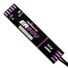 RadioMaster ER8G & ER8GV 2.4GHz ELRS PWM Receiver - Designed For Glider Airplane and Fixed-Wing Aircraft Drone - Image 4