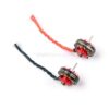 1/2/4PCS Happymodel Mobula7 Motor - HD Spare Parts EX1102 9000KV 10000KV 13500KV 2-3S Brushless Motor for 2s-3s 75mm-85mm BWhoops Parts - Image 3