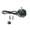 Flashhobby A2306.5 1400KV 1900KV 2300KV 2550KV 6S/4S FPV Brushless Motor for FPV Racing Freestyle Long Range 5inch Drones - Image 5