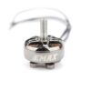 1PCS/2PCS/4PCS EMAX ECO II 2306 1700KV 1900KV 2400KV Brushless Motor for RC FPV Racing RC Drone - Image 6
