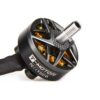 T-motor F60PRO IV V2 Brushless Electrical Motor KV1750 KV1950 KV2550 Max 1.8KG Thrust For FPV Racing Drone FPV Freestyle Frame - Bild 2
