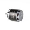 T-MOTOR AT4130 Brushless Motor - KV230 300KV 450KV 7.8KG Thrust Customized UAV drone Electric fixed wing motor OEM or ODM — изображение 5