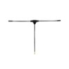 GEPRC 915MHz T Antenna - Suiable For ELRS Nano Receiver For DIY RC FPV Quadcopter Longrange Freestyle Drone Replacement Parts - Image 2