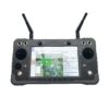 CUAV H16 MIPI Camera - 2.4GHz 1080P Digital Video Data Transmission Telemetry Transmitter W/ R16 Receiver - Image 6