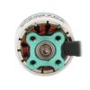 T-Motor Velox V2.0 V2306 2400KV 4S 1900KV 6S V2207 2550KV 4S 1950KV 1750KV 6S FPV Motor for FPV Racing Freestyle 5inch Drones - Image 5
