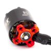 Emax RS1108 Motor - 4500KV 5200KV 6000KV Brushless Motor Race Spec - Image 6