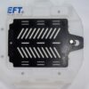 EFT 10L 16L Water Tank Medicine Box -  Battery Fixing Plate for E410P E416P E610P E616P E616S E416S 16kg Frame Agriculture Drone - Image 6