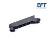 EFT Y Nozzle - extension rod Y type double nozzle agricultural spray drone spray system Y type double nozzle / X6 / X8 / X9 nozzle - Image 5