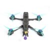 TCMMRC Avenger 225 - 5 Inch 6s power drone prices 220$ with camera racing drone fpv drones quadcopter DIY gifts for new year 2023 - Image 5