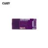 CUAV PW-LINK Wifi Telemetry Module - With Internal Antenna Data Transmission PIX FPV PIXHACK PIXHAWK Flight Controller - Image 2