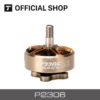 T-motor PACER V2 P2306 KV1950 KV2550 Powerful Brushless Outrunner Motor Freestyle For FPV RC Drone — изображение 3