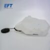 EFT Water Tank  - NEW EFT Agriculture  plant protection drone anti-shock 10L 16L 10kg 16kg medicine box Water Tank for  E410S E610S E616S - Image 2