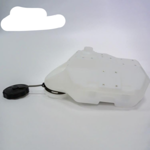 EFT Water Tank  - NEW EFT Agriculture  plant protection drone anti-shock 10L 16L 10kg 16kg medicine box Water Tank for  E410S E610S E616S