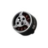 4x T-MOTOR F1507 No Shaft KV2700/KV3800 Brushless Motor For Cinewhoop , 3" prop FPV Drone FPV Freestyle Racing Drone - Image 6