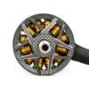 T-motor F60PRO IV V2 Brushless Electrical Motor KV1750 KV1950 KV2550 Max 1.8KG Thrust For FPV Racing Drone FPV Freestyle Frame - Bild 7