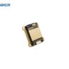 GEPRC RAD VTX - 5.8G 1.6W 40CH PITMode 25mW 200mW 600mW 1600mW Adjustable Video Transmitter 30X30mm For RC FPV Quadcopter Drone - Image 7