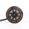 T-motor U8 Lite KV100 - 1300W 7KG Thrust Ultra-light Efficient Motor With Ultralight CF Prop For UAV Helicopter RC Drones - Image 2