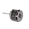 T-motor AT5220-B KV380 Motor - 465g Thrust 20-25CC Outrunner Brushless Motor For RC FPV Fixed Wing Drone Airplane Aircraft Quadcopter Multicopter - Image 5