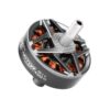 4x T-motor F90 KV1300 KV1500 Brushless Motor For FPV Freestyle Version RC Racing Drone - Bild 2