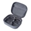 Carrying Case for DJI Mavic Mini 1/SE Storage Bag Shockproof Travel Protector Portable Handbag Suitcase hardshell Box Accessory - Image 2