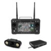 CUAV H16 MIPI Camera - 2.4GHz 1080P Digital Video Data Transmission Telemetry Transmitter W/ R16 Receiver - Image 5