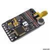 Matek System VTX-1G3SE-9  Transmitter - 1.2G/1.3GHz 9CH INTL 0.1mW/25mW/200mW/800mW FPV Transmitter For racing drone Goggles instead VTX-1G3-9 - Image 7
