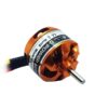 FLASHHOBBY high quality D2822 1100KV 1450KV 1800KV 2600KV 2-3S Brushless Motor for RC FPV Racing Drone Quadcopter Frame - Image 3