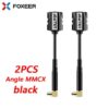 Upgraded Version Foxeer Antenna MICRO Lollipop V4  FPV Antenna 5.8G 2.3Dbi Omni RHCP SMA RPSMA UFL MMCX For FPV Racing Drone - Image 26