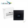 Arkbird High Gain Directional Panel 1.2g 1.3g 1.2GHz 1.3GHz FPV Cross Antenna-10 DB for 1.2g transmitter and receiver long range - Image 3