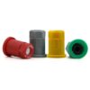 Teejet Nozzle - 1pcs high quality  Nozzles Cone Spray Tips teejet nozzle tip for Agricultural uav drone - Image 5
