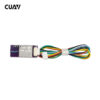 CUAV PW-LINK Wifi Telemetry Module - With Internal Antenna Data Transmission PIX FPV PIXHACK PIXHAWK Flight Controller - Image 6