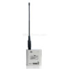 ARKBIRD Long Range System LRS UHF Module - 443Mhz 10CH FHSS Control System For Futaba WLFY FLYSKY - Image 2