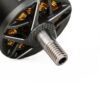 T-motor F60PRO IV V2 Brushless Electrical Motor KV1750 KV1950 KV2550 Max 1.8KG Thrust For FPV Racing Drone FPV Freestyle Frame - Bild 6