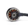 IFlight XING-E 2207 Pro 2750KV 2450KV 4S 1800KV 6S Brushless Motor for FPV Racing Freestyle 5inch Drones Replacement DIY Parts — изображение 5