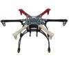 F550 Frame Kit Quadcopter with APM2.8 Controller board - 7M GPS 2212 920KV cw/ccw 30A SimonK ESC Flysky FS-i6 TX For Rc Quadcopter - Image 5