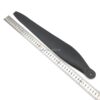 Hobbywing 3411 Propeller For X9 - Original Hobbywing FOC folding carbon fiber plastic 3411 CW CCW propeller for the power system of  X9 motor agricultural drone - Image 7