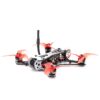 EMAX Tinyhawk II Freestyle FPV - Racing Drone F4 7000KV RunCam Nano2 700TVL 37CH 25-100-200mW VTX 2S FrSky BNF Quadcopter — изображение 3